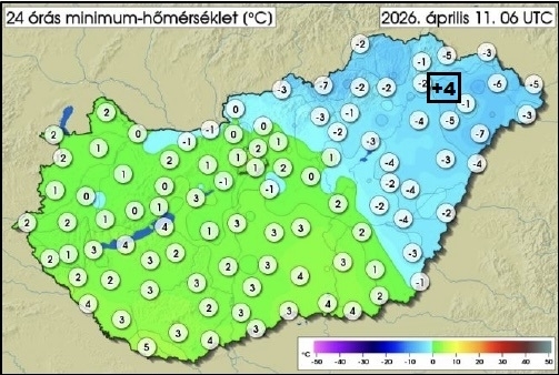 beillesztett kép