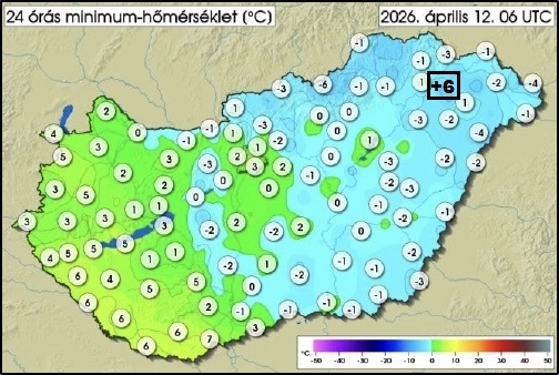 beillesztett kép