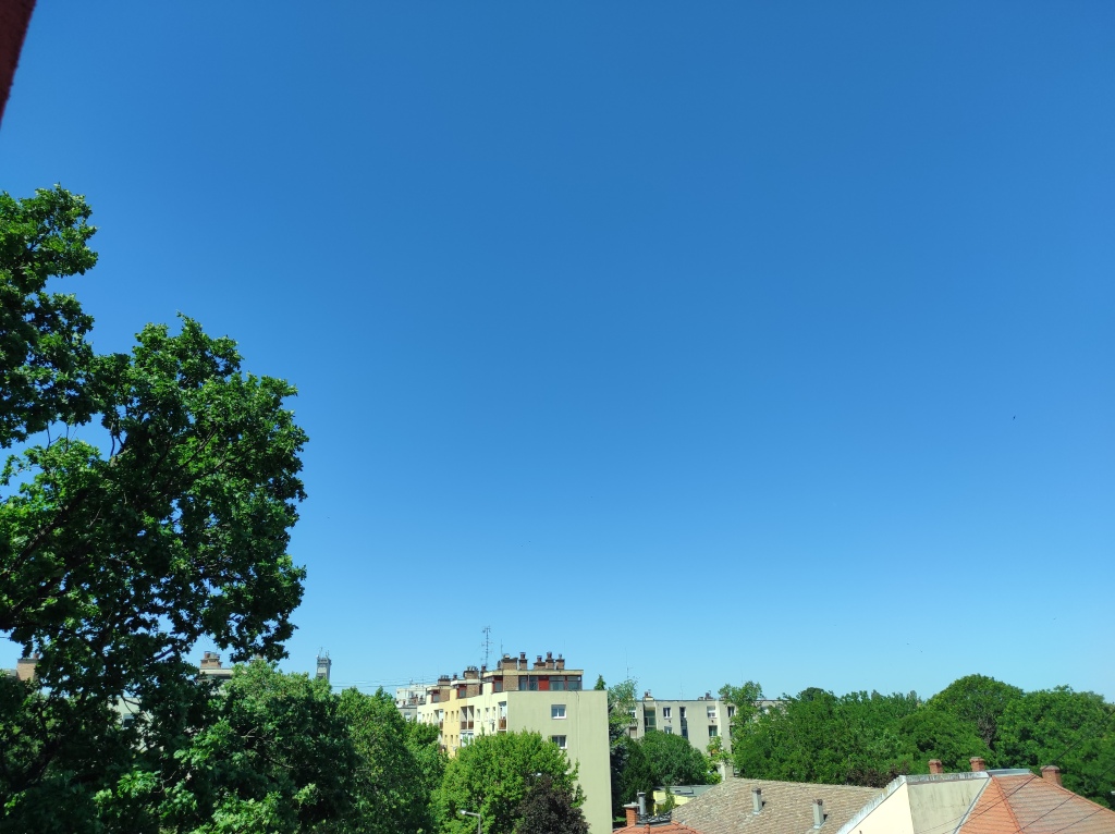 beillesztett kép