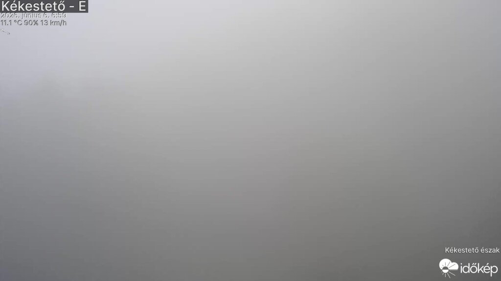 beillesztett kép