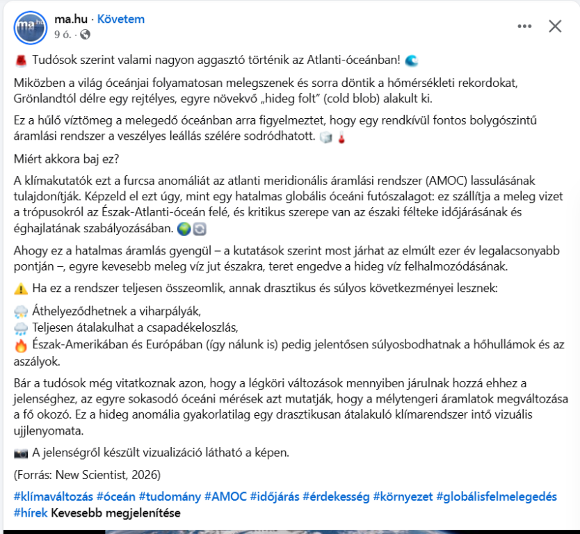 beillesztett kép