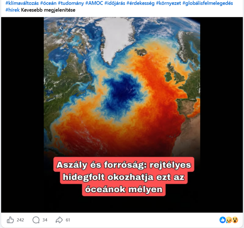 beillesztett kép