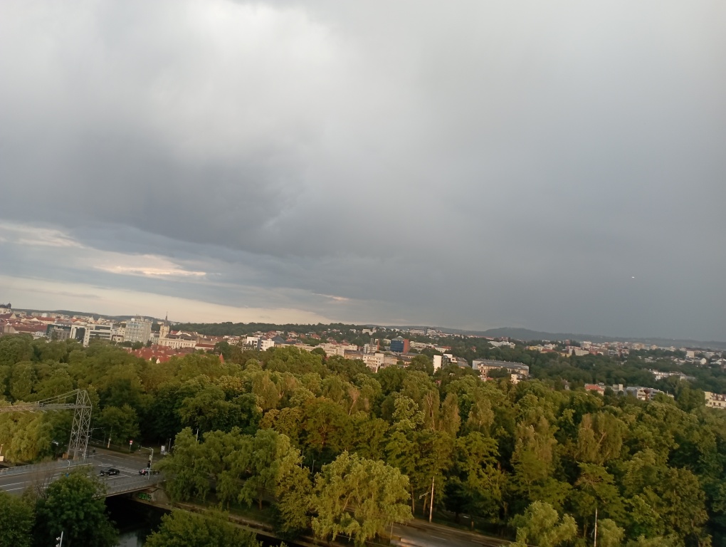 beillesztett kép
