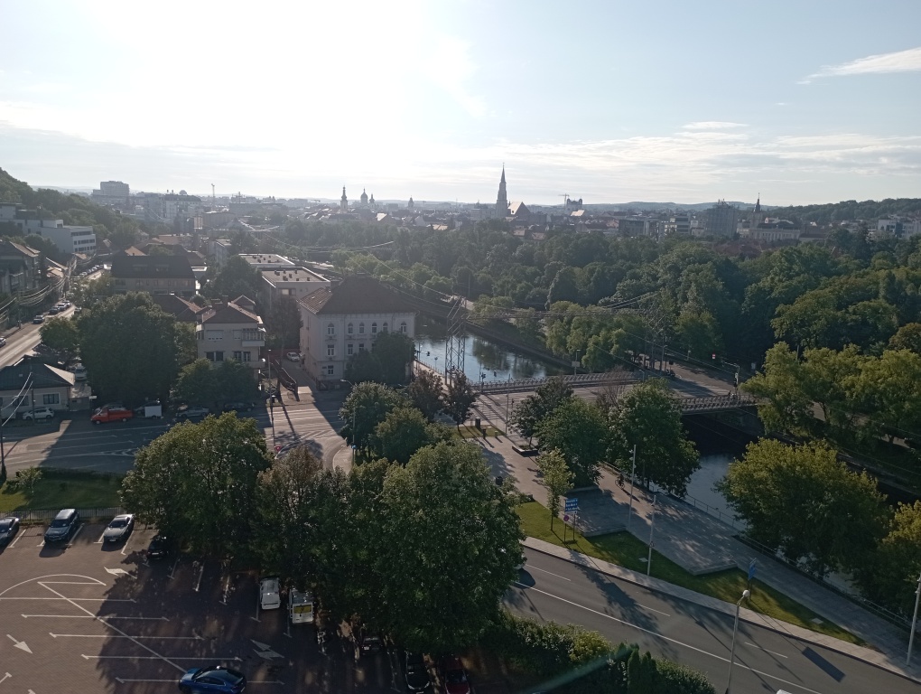beillesztett kép