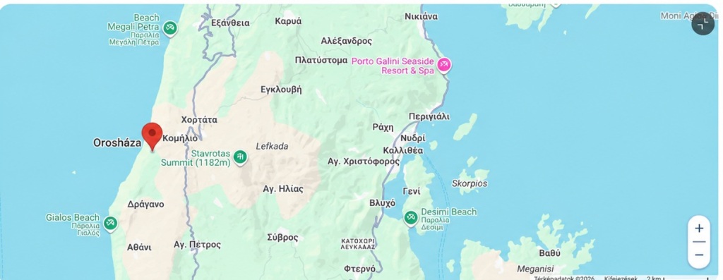 beillesztett kép