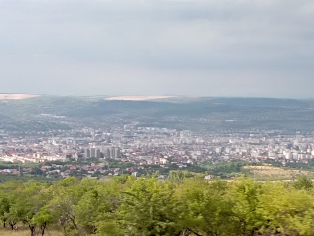 beillesztett kép