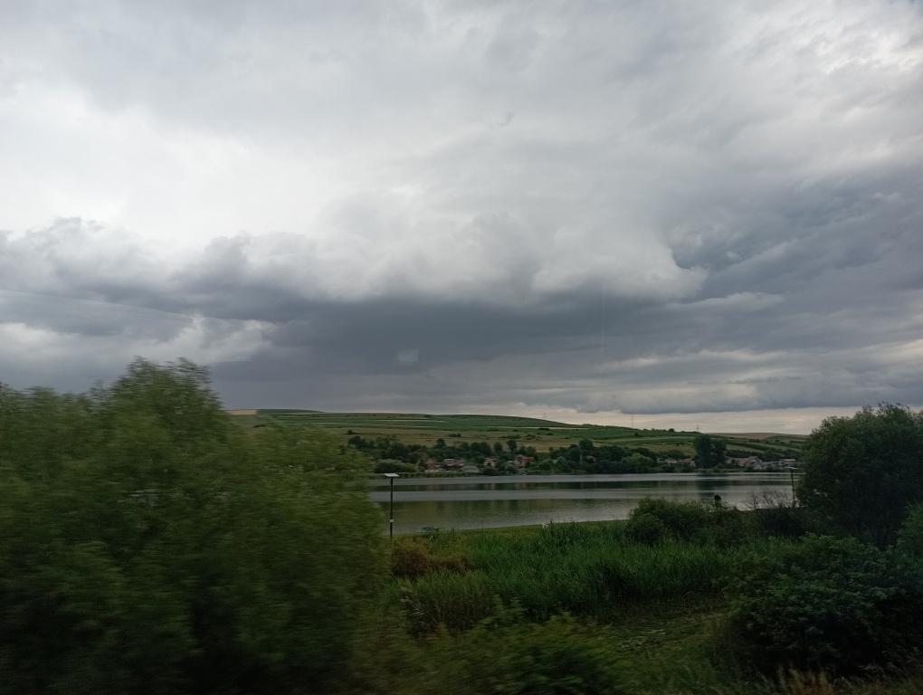 beillesztett kép