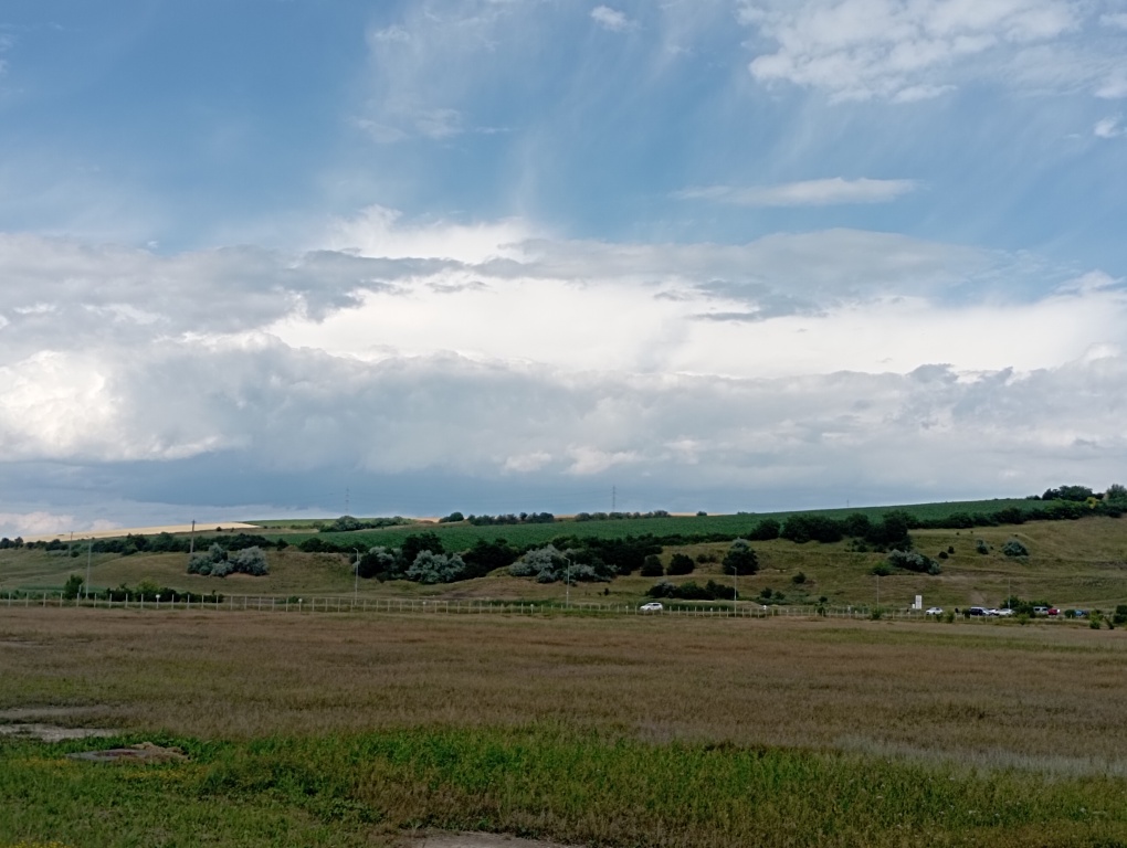 beillesztett kép