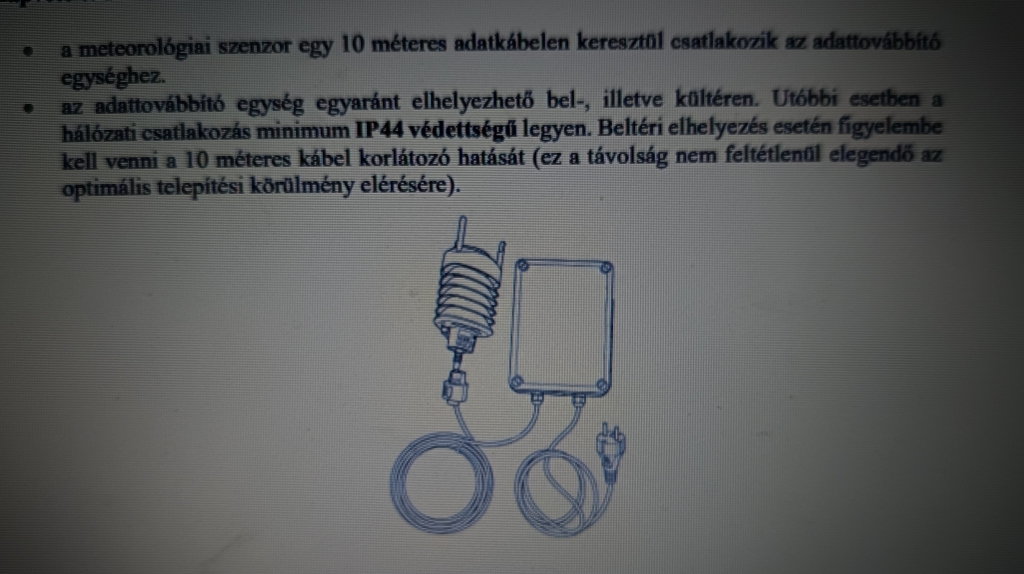beillesztett kép