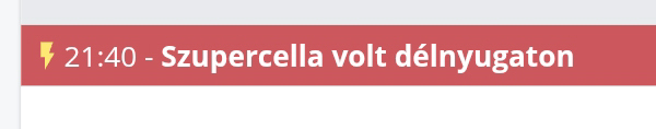 beillesztett kép
