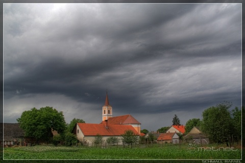 beillesztett kép