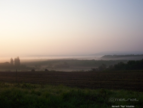 beillesztett kép