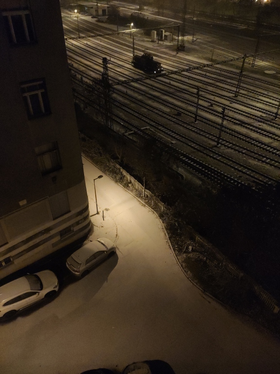 beillesztett kép