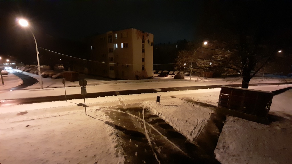 beillesztett kép