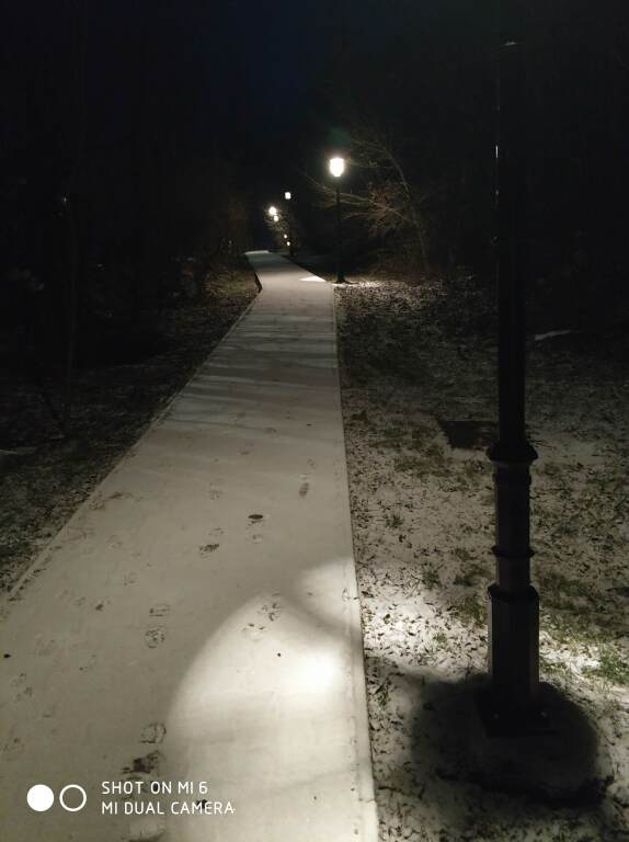 beillesztett kép