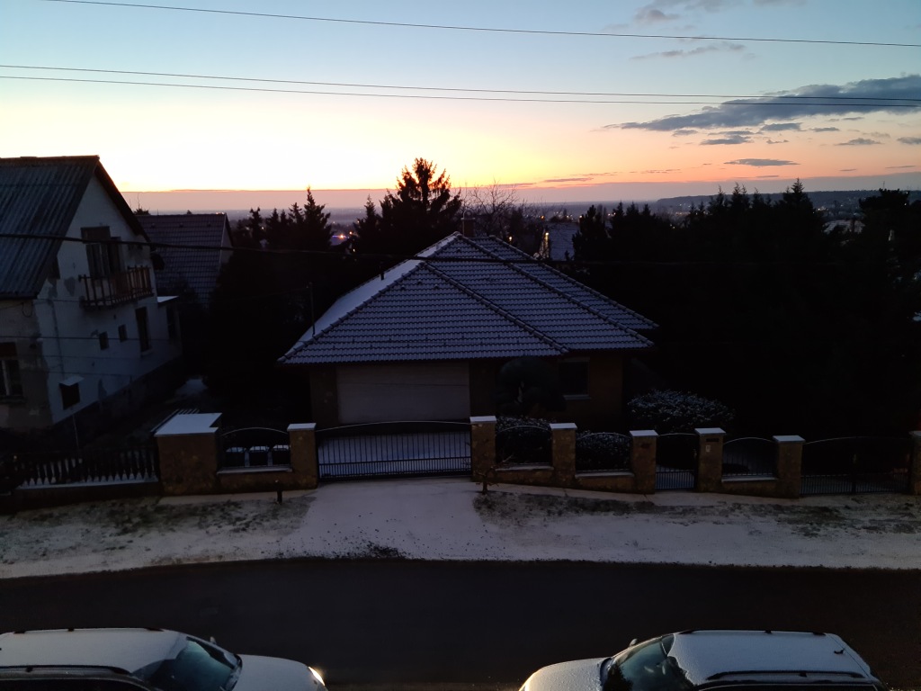 beillesztett kép