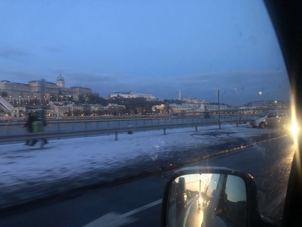 beillesztett kép