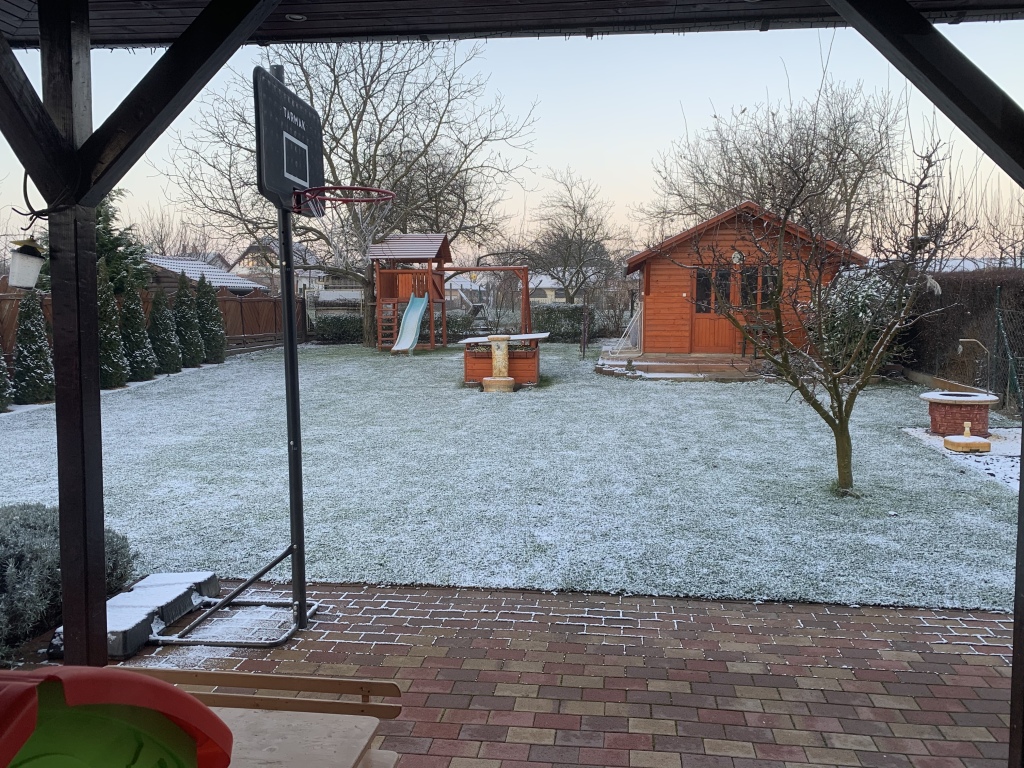 beillesztett kép