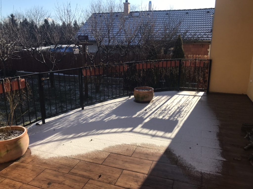 beillesztett kép