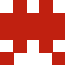 anonycs
