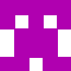 iweb