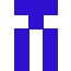 Tökfej11