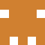 sppg