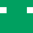 Saud