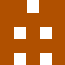 felhő14