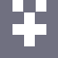 Tibba