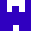 bedinus