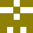 vajacs