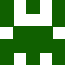 hun005