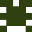 sevenseas