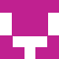 moltam2101