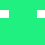 icsipkes