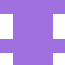weather98