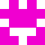 Aster-x