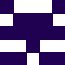 RiZ