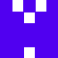 relli64
