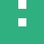 apnorbi