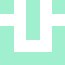schekkmari
