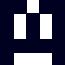 fillter