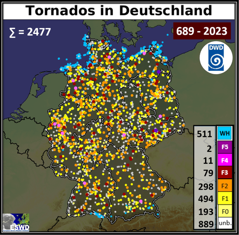 beillesztett kép