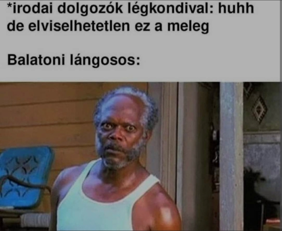 beillesztett kép