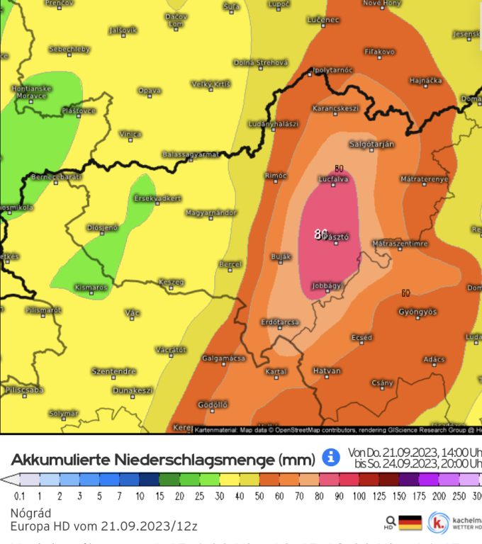 beillesztett kép