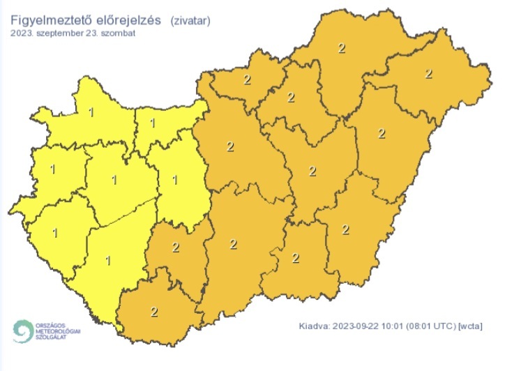 beillesztett kép