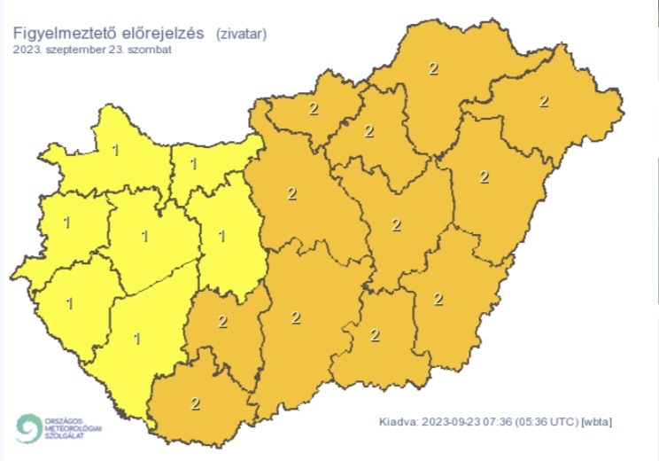 beillesztett kép