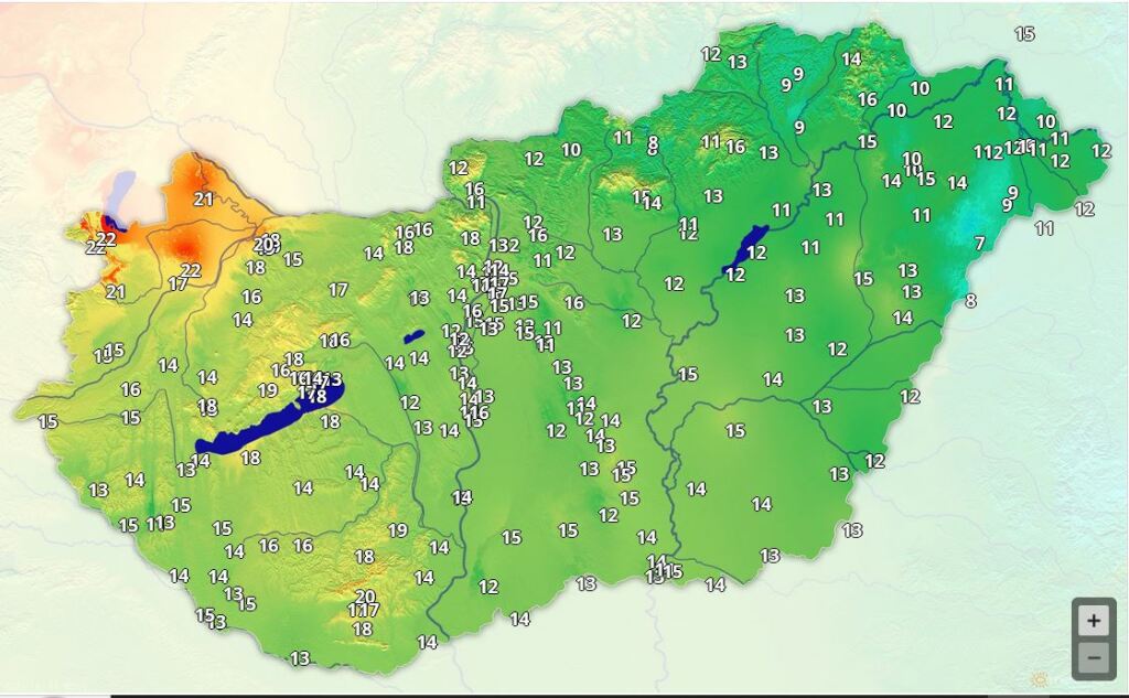 beillesztett kép