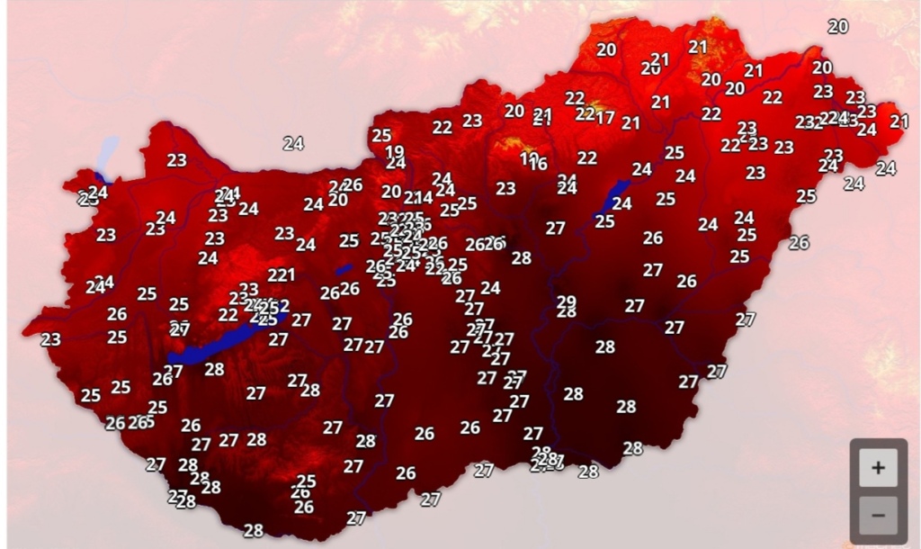 beillesztett kép